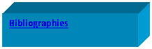 Cuadro de texto: Bibliographies